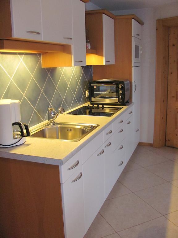 Lampeterhof Apartment มาเทรอี อิน ออสท์ทีโรล ห้อง รูปภาพ